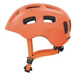 Youn-l 2.0 Fahrradhelm Kinder