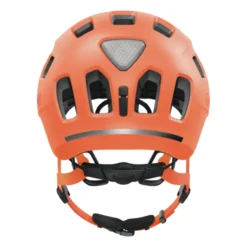 Youn-l 2.0 Fahrradhelm Kinder
