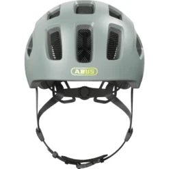Youn-l 2.0 Fahrradhelm Kinder