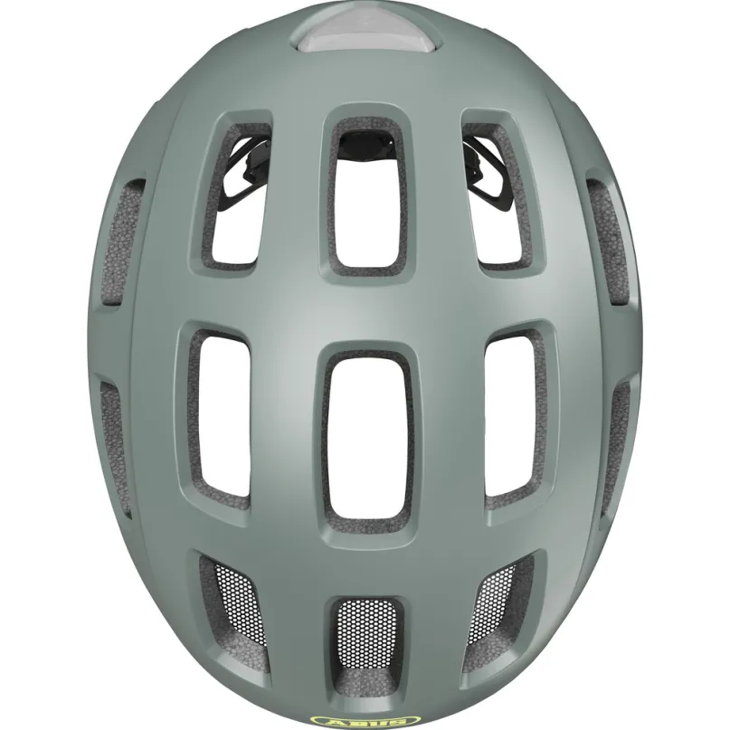 Youn-l 2.0 Fahrradhelm Kinder