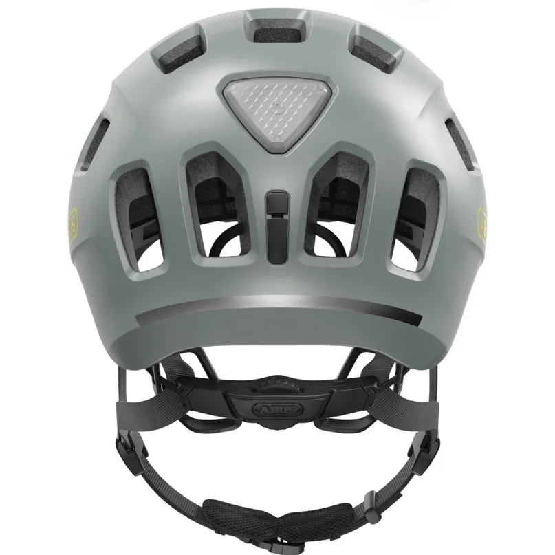 Youn-l 2.0 Fahrradhelm Kinder