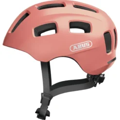 Youn-l 2.0 Fahrradhelm Kinder