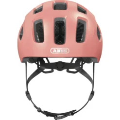 Youn-l 2.0 Fahrradhelm Kinder