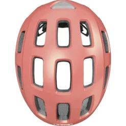 Youn-l 2.0 Fahrradhelm Kinder