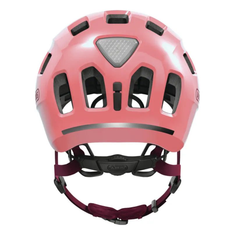 Youn-l 2.0 Fahrradhelm Kinder