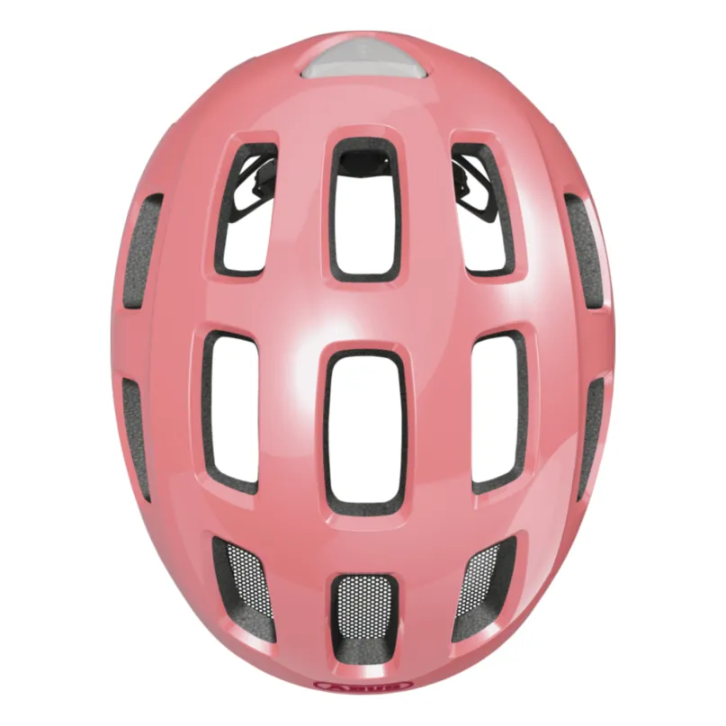 Youn-l 2.0 Fahrradhelm Kinder