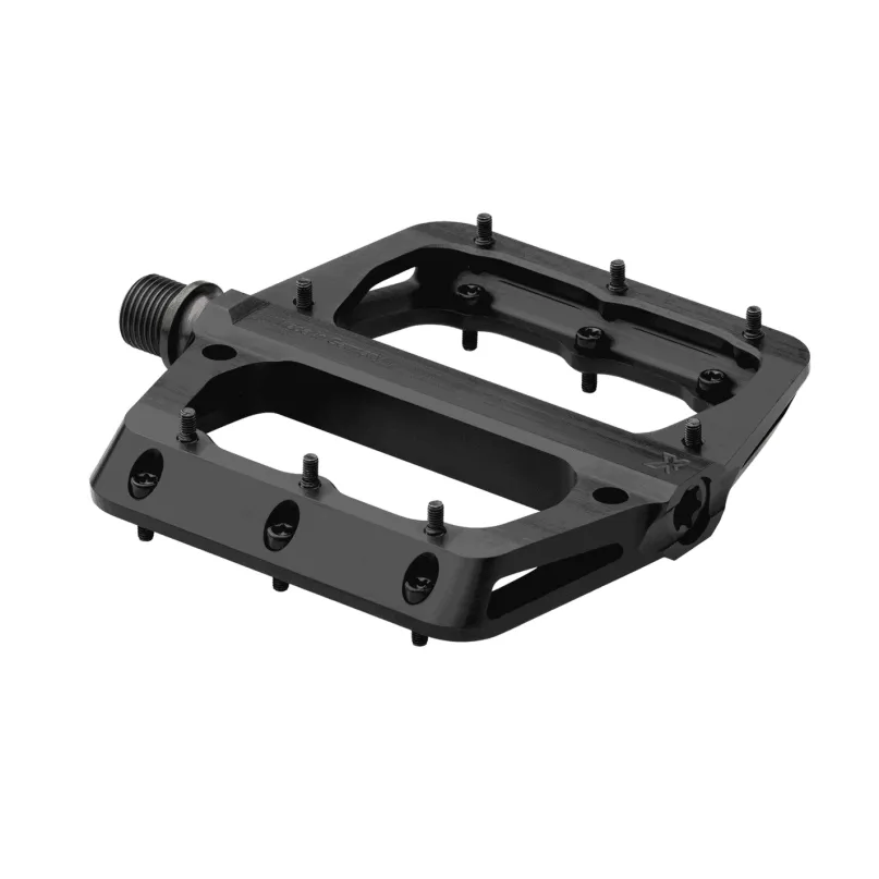 Your Part Millenium 3.0 MTB-Pedale