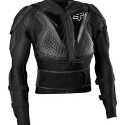 Youth Titan Sport Protektorenjacke