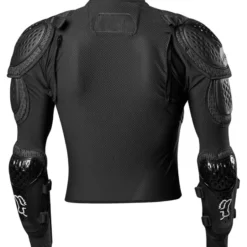 Youth Titan Sport Protektorenjacke