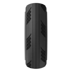 Zaffiro Pro V Rennrad Reifen (28")