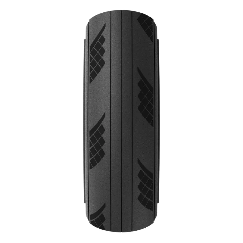 Zaffiro Pro V Rennrad Reifen (28")