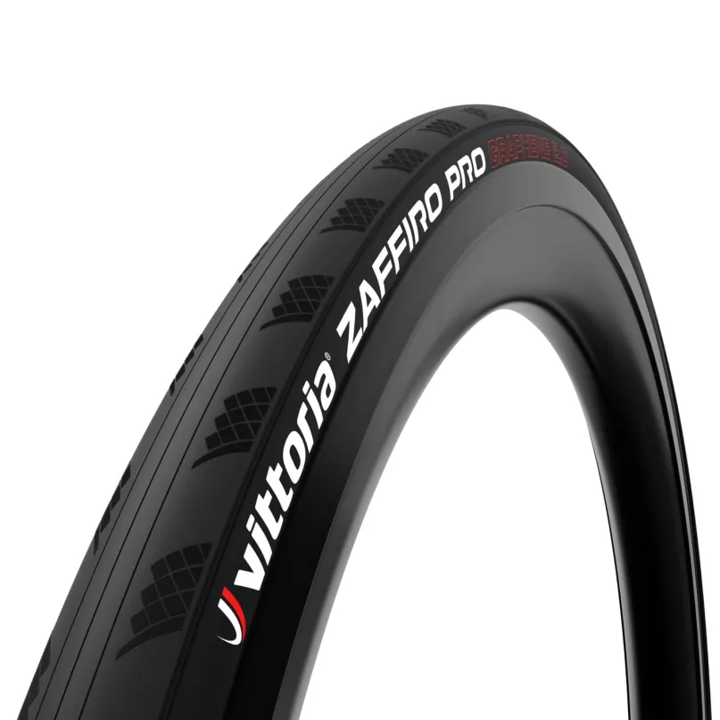 Zaffiro Pro V Rennrad Reifen (28")
