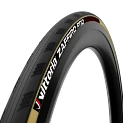 Zaffiro Pro V Rennrad Reifen (28
