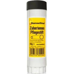 Zahnriemen-Pflegestift (40 g)