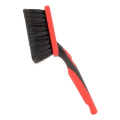ZB Wash Fahrradbürste