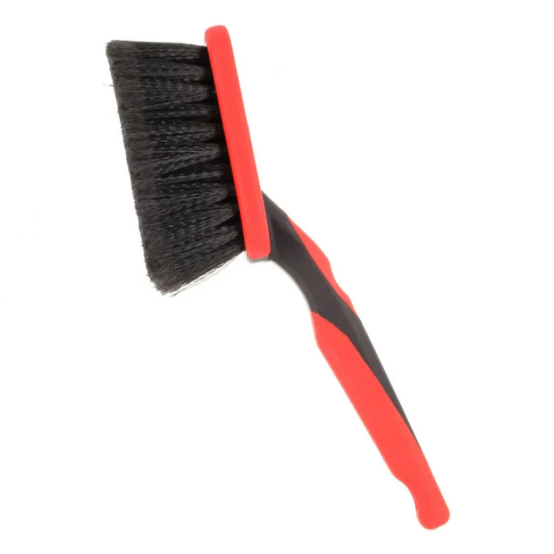 ZB Wash Fahrradbürste