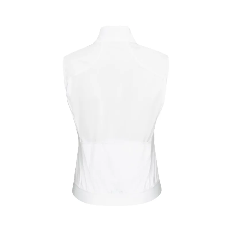 Zefira Windweste Damen