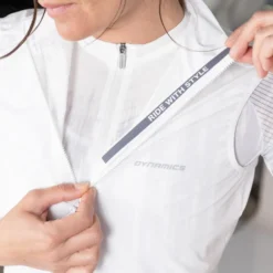 Zefira Windweste Damen