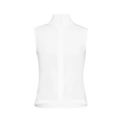 Zefira Windweste Damen
