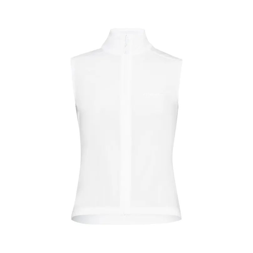 Zefira Windweste Damen