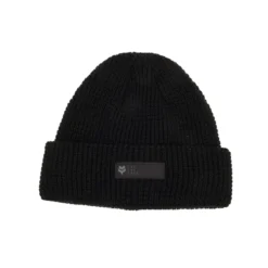 Zenther Beanie Mütze