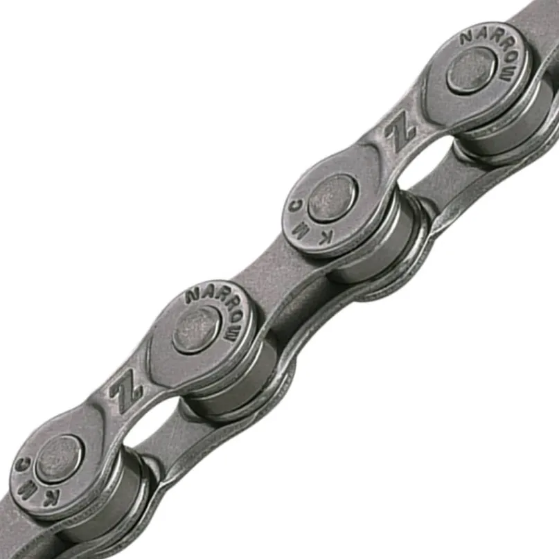 Z8.3 EPT 6-/7-/8-fach Fahrradkette