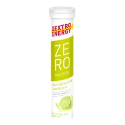 Zero Calories Elektrolytgetränk Brausetabletten (80 g)