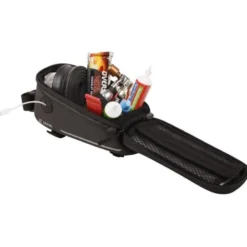 Zéfal Console Pack T2 Oberrohrtasche