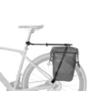 Zi:RAK Essential Quick-Mount Gepäckträger