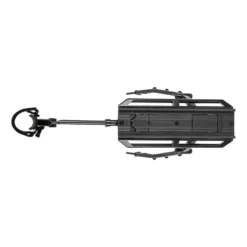 Zi:RAK Quick-Mount Gepäckträger