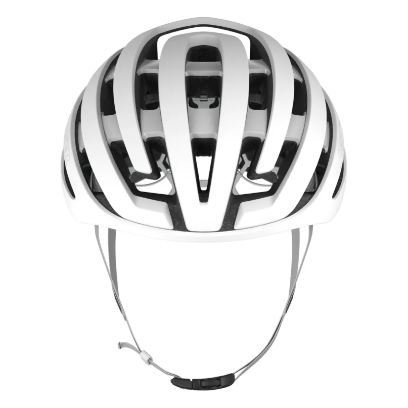 Z1 KinetiCore Rennrad- & Gravel-Helm