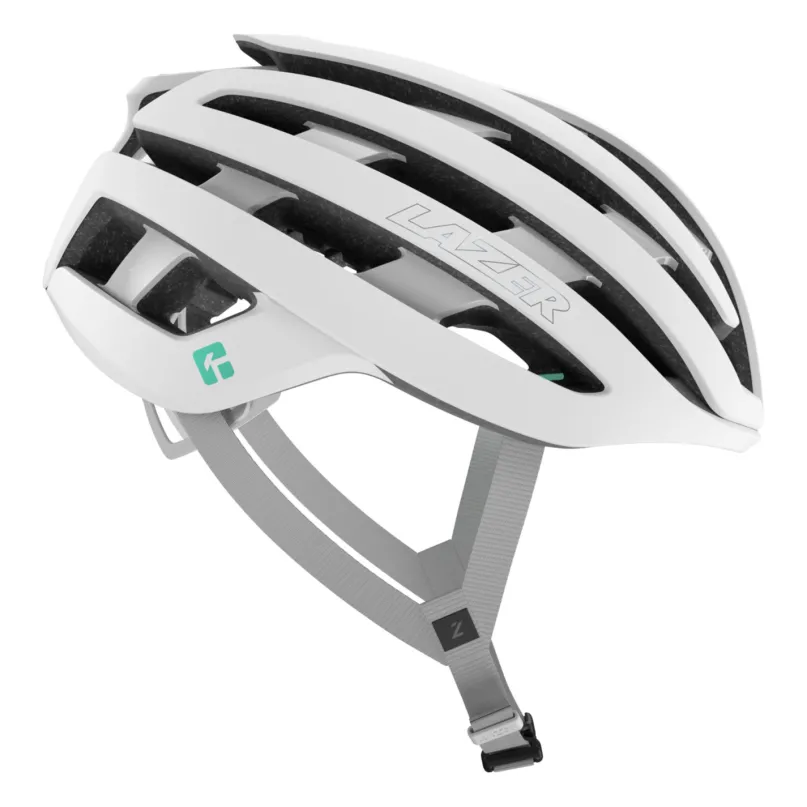 Z1 KinetiCore Rennrad- & Gravel-Helm