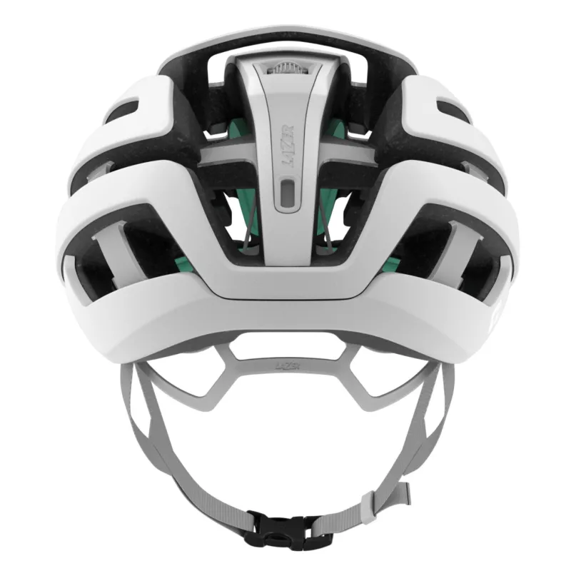 Z1 KinetiCore Rennrad- & Gravel-Helm
