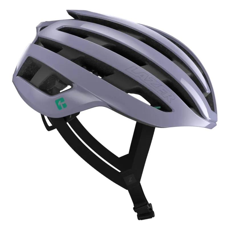Z1 KinetiCore Rennrad- & Gravel-Helm