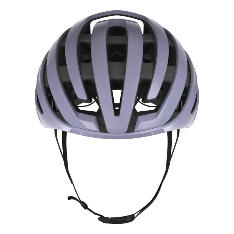 Z1 KinetiCore Rennrad- & Gravel-Helm