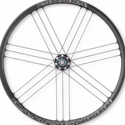 Zonda DB Rennrad-Laufradsatz (28")