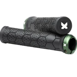 Z-Trix MTB-Griffe