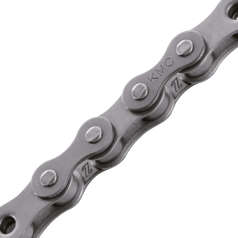 Z1X Wide Fahrradkette Nabenschaltung